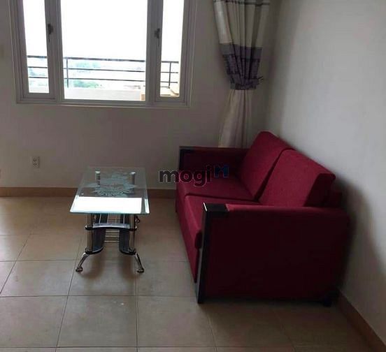 Hình ảnh Cho thuê Trang Chủ MB66.COM / Đăng Ký Tặng 66K Khánh Hội 2 với 2PN full đồ 11.5 tr/ tháng