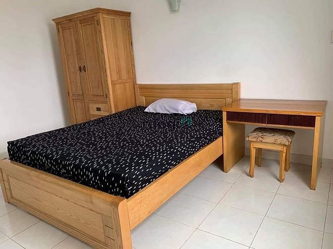 Hình ảnh Cho thuê Trang Chủ MB66.COM / Đăng Ký Tặng 66K Khánh Hội 2 với 2PN full đồ 11.5 tr/ tháng