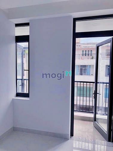 Hình ảnh Căn Hộ Kế bên ĐH văn lang CS3_thoáng mát_như hình 100%