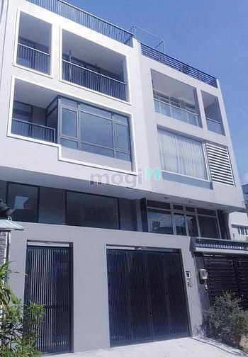 Hình ảnh Căn Hộ Kế bên ĐH văn lang CS3_thoáng mát_như hình 100%