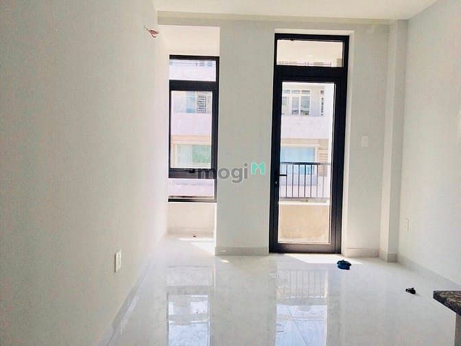 Hình ảnh Căn Hộ Kế bên ĐH văn lang CS3_thoáng mát_như hình 100%