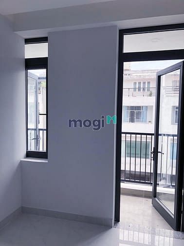 Hình ảnh Căn Hộ Kế bên ĐH văn lang CS3_thoáng mát_như hình 100%