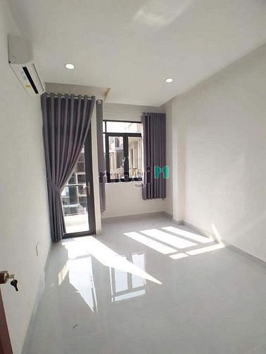 Hình ảnh Căn Hộ Kế bên ĐH văn lang CS3_thoáng mát_như hình 100%