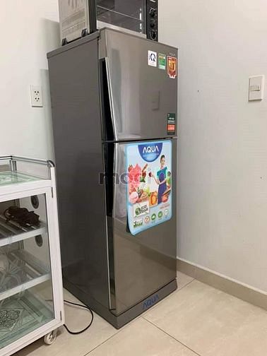Hình ảnh Cho thuê Trang Chủ MB66.COM / Đăng Ký Tặng 66K The CBD, DT 80m2, 3pn có đủ nội thất. Giá 12 tr/tháng.