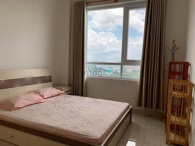 Hình ảnh Cho thuê Trang Chủ MB66.COM / Đăng Ký Tặng 66K The CBD, DT 80m2, 3pn có đủ nội thất. Giá 12 tr/tháng.