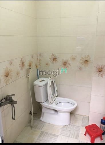 Hình ảnh Nhà mới đẹp, 2 tấm, Đ.Phú Thọ Hòa, q.Tân Phú, Giá 11Tr/Th.