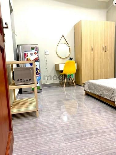 Hình ảnh Căn Hộ Trang Chủ MB66.COM Chính Thức Ngay Bến Xe Miền Đông ĐH Hutech