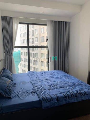 Hình ảnh Cần cho thuê Trang Chủ MB66.COM / Đăng Ký Tặng 66K Saigon Royal Quận 4, 2PN full đồ 19tr/th