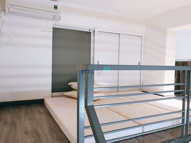 Hình ảnh Cho thuê Trang Chủ MB66.COM / Đăng Ký Tặng 66K mini Đầy đủ NT máy giặt riêng sát Vincom Nam Long