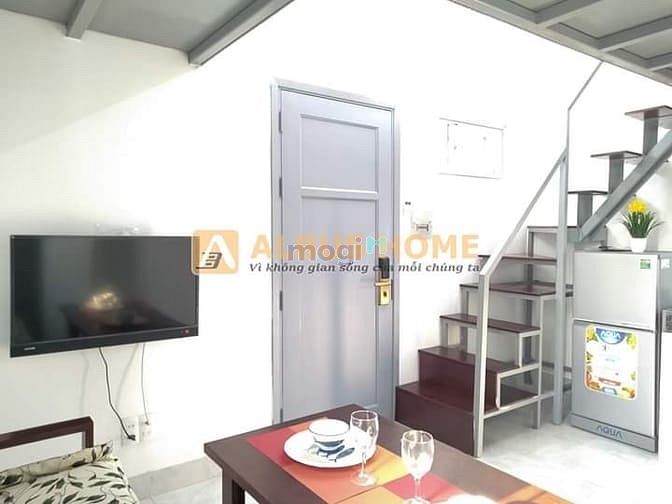 Hình ảnh Cho thuê Trang Chủ MB66.COM / Đăng Ký Tặng 66K mini Đầy đủ NT máy giặt riêng sát Vincom Nam Long