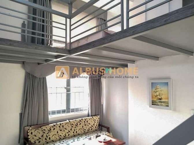 Hình ảnh Cho thuê Trang Chủ MB66.COM / Đăng Ký Tặng 66K mini Đầy đủ NT máy giặt riêng sát Vincom Nam Long