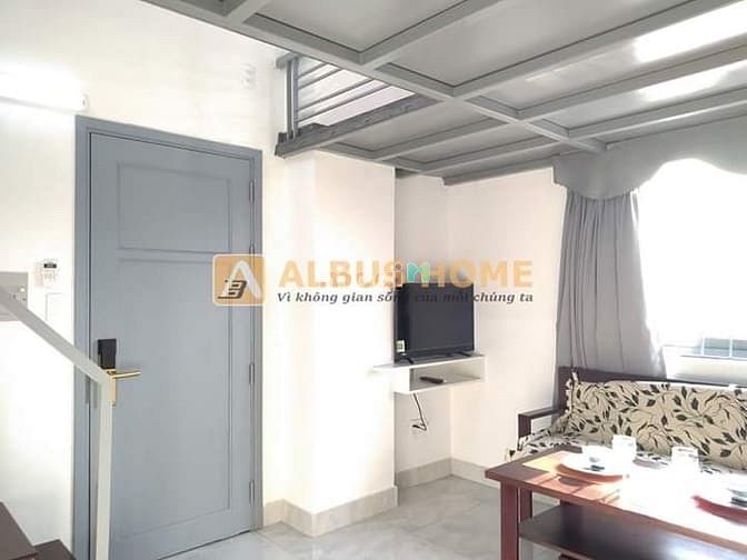 Hình ảnh Cho thuê Trang Chủ MB66.COM / Đăng Ký Tặng 66K mini Đầy đủ NT máy giặt riêng sát Vincom Nam Long
