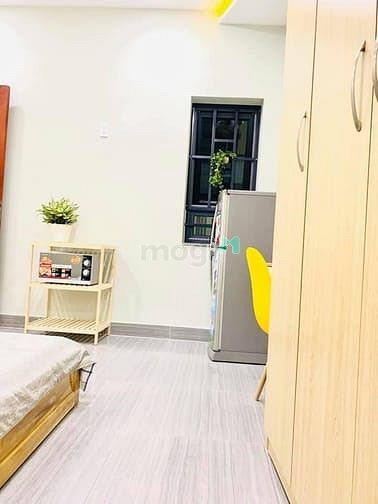 Hình ảnh Căn Hộ Trang Chủ MB66.COM Chính Thức Ngay Bến Xe Miền Đông ĐH Hutech