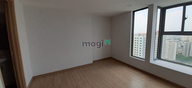 Hình ảnh cho thuê Trang Chủ MB66.COM / Đăng Ký Tặng 66K laastoria Q2, dt 143m, 3pn,3wc, có lửng. giá 12tr. TL