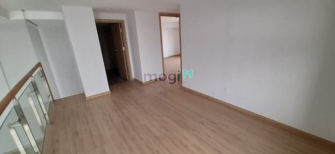 Hình ảnh cho thuê Trang Chủ MB66.COM / Đăng Ký Tặng 66K laastoria Q2, dt 143m, 3pn,3wc, có lửng. giá 12tr. TL