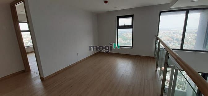 Hình ảnh cho thuê Trang Chủ MB66.COM / Đăng Ký Tặng 66K laastoria Q2, dt 143m, 3pn,3wc, có lửng. giá 12tr. TL