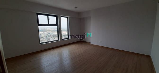 Hình ảnh cho thuê Trang Chủ MB66.COM / Đăng Ký Tặng 66K laastoria Q2, dt 143m, 3pn,3wc, có lửng. giá 12tr. TL