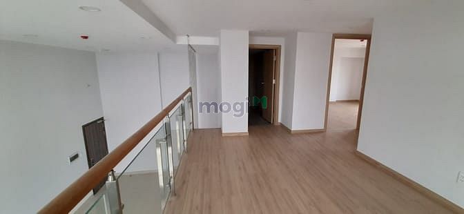 Hình ảnh cho thuê Trang Chủ MB66.COM / Đăng Ký Tặng 66K laastoria Q2, dt 143m, 3pn,3wc, có lửng. giá 12tr. TL