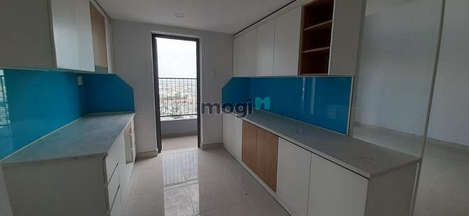 Hình ảnh cho thuê Trang Chủ MB66.COM / Đăng Ký Tặng 66K laastoria Q2, dt 143m, 3pn,3wc, có lửng. giá 12tr. TL