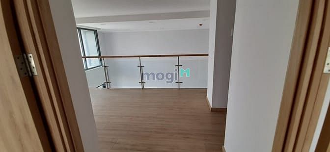 Hình ảnh cho thuê Trang Chủ MB66.COM / Đăng Ký Tặng 66K laastoria Q2, dt 143m, 3pn,3wc, có lửng. giá 12tr. TL