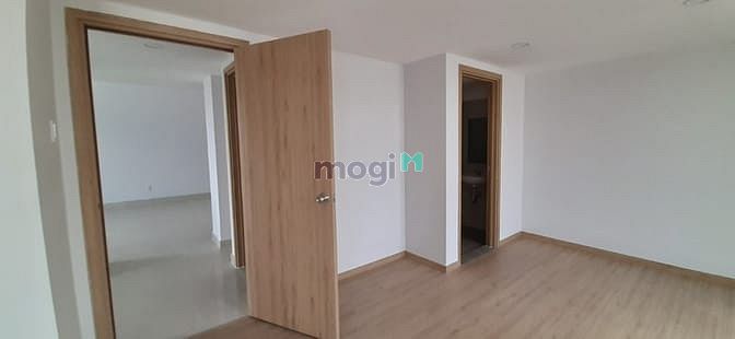 Hình ảnh cho thuê Trang Chủ MB66.COM / Đăng Ký Tặng 66K laastoria Q2, dt 143m, 3pn,3wc, có lửng. giá 12tr. TL