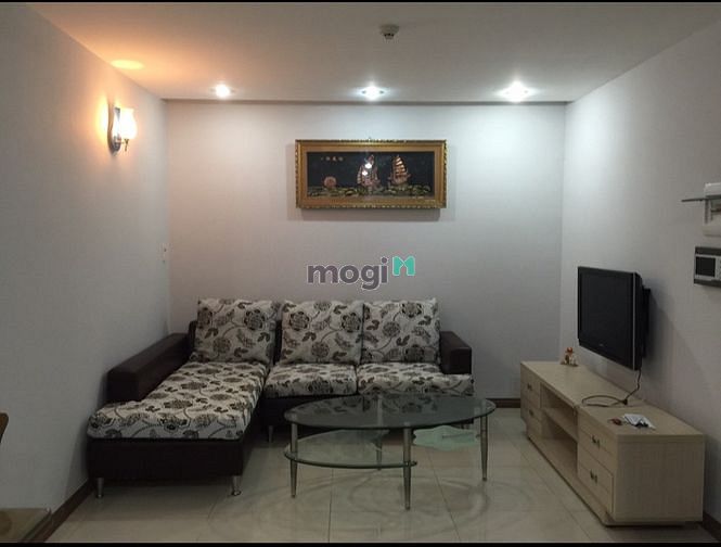 Hình ảnh Cho thuê Trang Chủ MB66.COM / Đăng Ký Tặng 66K quận 1 , Trang Chủ MB66.COM / Đăng Ký Tặng 66K BMC , 3PN . 2WC , 85m2 giá 12tr/tháng,