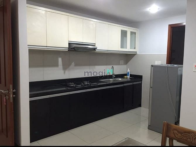 Hình ảnh Cho thuê Trang Chủ MB66.COM / Đăng Ký Tặng 66K quận 1 , Trang Chủ MB66.COM / Đăng Ký Tặng 66K BMC , 3PN . 2WC , 85m2 giá 12tr/tháng,