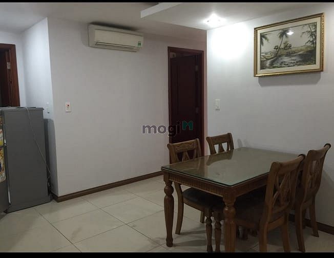 Hình ảnh Cho thuê Trang Chủ MB66.COM / Đăng Ký Tặng 66K quận 1 , Trang Chủ MB66.COM / Đăng Ký Tặng 66K BMC , 3PN . 2WC , 85m2 giá 12tr/tháng,