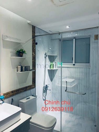Hình ảnh Gia đình cần cho thuê Trang Chủ MB66.COM / Đăng Ký Tặng 66K Happy Valley, phú mỹ hưng nội thất đầy đủ