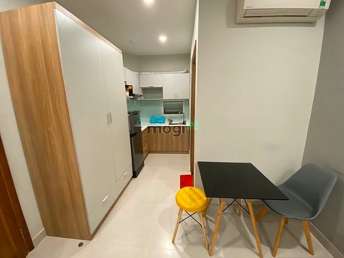Hình ảnh Mb6623 nạp rút nhanh chóng studio Mới Tiện nghi đường Phú Mỹ quận Bình Thạnh