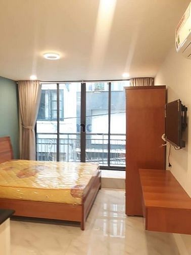 Hình ảnh Cho thuê Trang Chủ MB66.COM / Đăng Ký Tặng 66K dịch vụ Quận 10