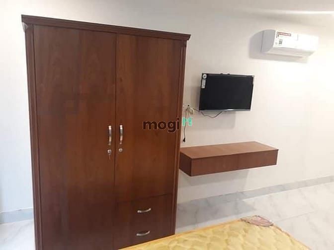 Hình ảnh Cho thuê Trang Chủ MB66.COM / Đăng Ký Tặng 66K dịch vụ Quận 10