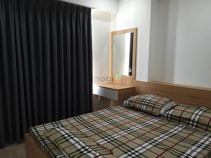 Hình ảnh Bán nhà villa hẻm 8m, 187 đường Bạch Đằng, P. 2, Tân Bình