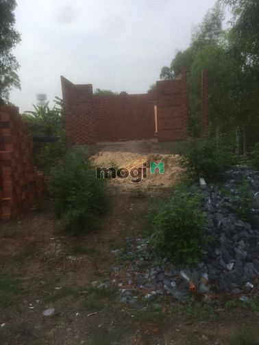 Hình ảnh Cần bán đất mặt tiền đường Nguyễn Văn Khạ - xã Phạm Văn Cội - Củ Chi