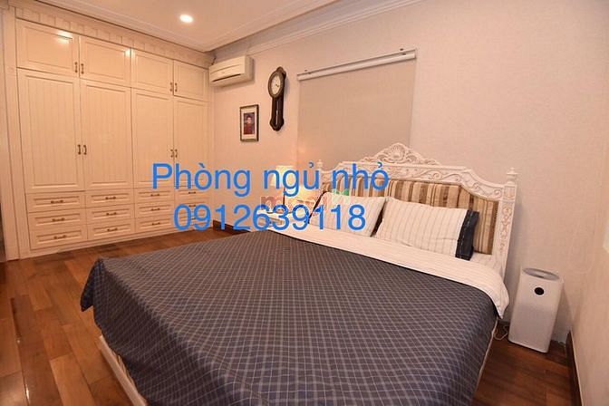 Hình ảnh Cần cho thuê Trang Chủ MB66.COM / Đăng Ký Tặng 66K Scenic Valley Phú Mỹ Hưng Q7