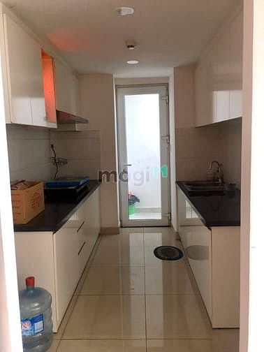 Hình ảnh Cho thuê Trang Chủ MB66.COM / Đăng Ký Tặng 66K The Avila, Mb6623 nạp rút nhanh chóng Quận 8 , 2PN,2WC,72m2 giá 8tr /tháng