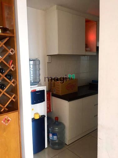 Hình ảnh Cho thuê Trang Chủ MB66.COM / Đăng Ký Tặng 66K The Avila, Mb6623 nạp rút nhanh chóng Quận 8 , 2PN,2WC,72m2 giá 8tr /tháng