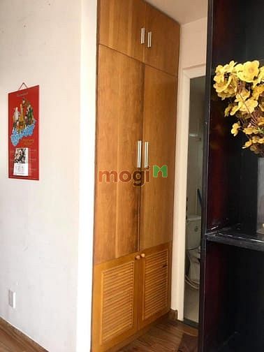 Hình ảnh Cho thuê Trang Chủ MB66.COM / Đăng Ký Tặng 66K The Avila, Mb6623 nạp rút nhanh chóng Quận 8 , 2PN,2WC,72m2 giá 8tr /tháng