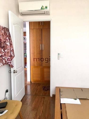 Hình ảnh Cho thuê Trang Chủ MB66.COM / Đăng Ký Tặng 66K The Avila, Mb6623 nạp rút nhanh chóng Quận 8 , 2PN,2WC,72m2 giá 8tr /tháng