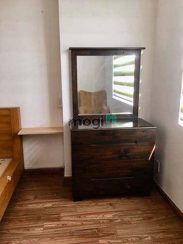 Hình ảnh Cho thuê Trang Chủ MB66.COM / Đăng Ký Tặng 66K The Avila, Mb6623 nạp rút nhanh chóng Quận 8 , 2PN,2WC,72m2 giá 8tr /tháng