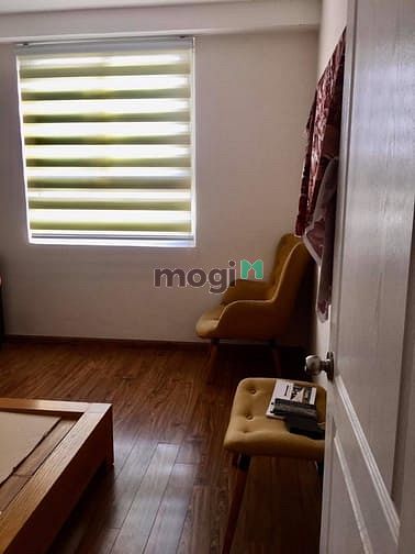 Hình ảnh Cho thuê Trang Chủ MB66.COM / Đăng Ký Tặng 66K The Avila, Mb6623 nạp rút nhanh chóng Quận 8 , 2PN,2WC,72m2 giá 8tr /tháng