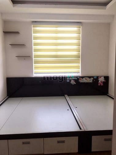 Hình ảnh Cho thuê Trang Chủ MB66.COM / Đăng Ký Tặng 66K The Avila, Mb6623 nạp rút nhanh chóng Quận 8 , 2PN,2WC,72m2 giá 8tr /tháng