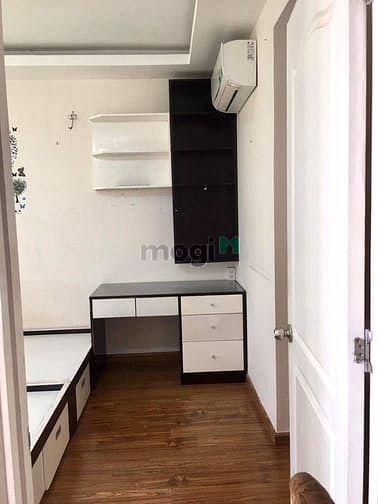 Hình ảnh Cho thuê Trang Chủ MB66.COM / Đăng Ký Tặng 66K The Avila, Mb6623 nạp rút nhanh chóng Quận 8 , 2PN,2WC,72m2 giá 8tr /tháng