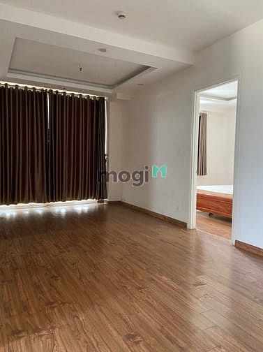 Hình ảnh Cho thuê Trang Chủ MB66.COM / Đăng Ký Tặng 66K The Avila, Mb6623 nạp rút nhanh chóng Quận 8 , 2PN,2WC,72m2 giá 8tr /tháng