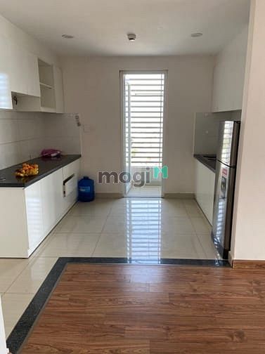 Hình ảnh Cho thuê Trang Chủ MB66.COM / Đăng Ký Tặng 66K The Avila, Mb6623 nạp rút nhanh chóng Quận 8 , 2PN,2WC,72m2 giá 8tr /tháng