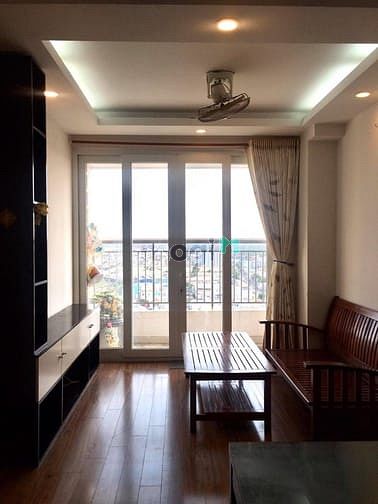 Hình ảnh Cho thuê Trang Chủ MB66.COM / Đăng Ký Tặng 66K The Avila, Mb6623 nạp rút nhanh chóng Quận 8 , 2PN,2WC,72m2 giá 8tr /tháng