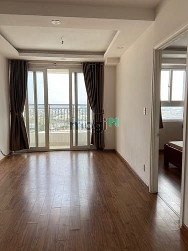 Hình ảnh Cho thuê Trang Chủ MB66.COM / Đăng Ký Tặng 66K The Avila, Mb6623 nạp rút nhanh chóng Quận 8 , 2PN,2WC,72m2 giá 8tr /tháng