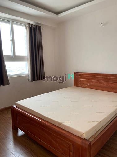 Hình ảnh Cho thuê Trang Chủ MB66.COM / Đăng Ký Tặng 66K The Avila, Mb6623 nạp rút nhanh chóng Quận 8 , 2PN,2WC,72m2 giá 8tr /tháng