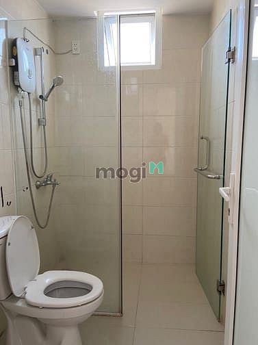 Hình ảnh Cho thuê Trang Chủ MB66.COM / Đăng Ký Tặng 66K The Avila, Mb6623 nạp rút nhanh chóng Quận 8 , 2PN,2WC,72m2 giá 8tr /tháng