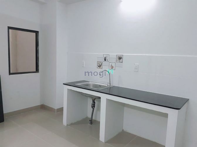 Hình ảnh Cho thuê phòng trọ có nội thất Quận 7